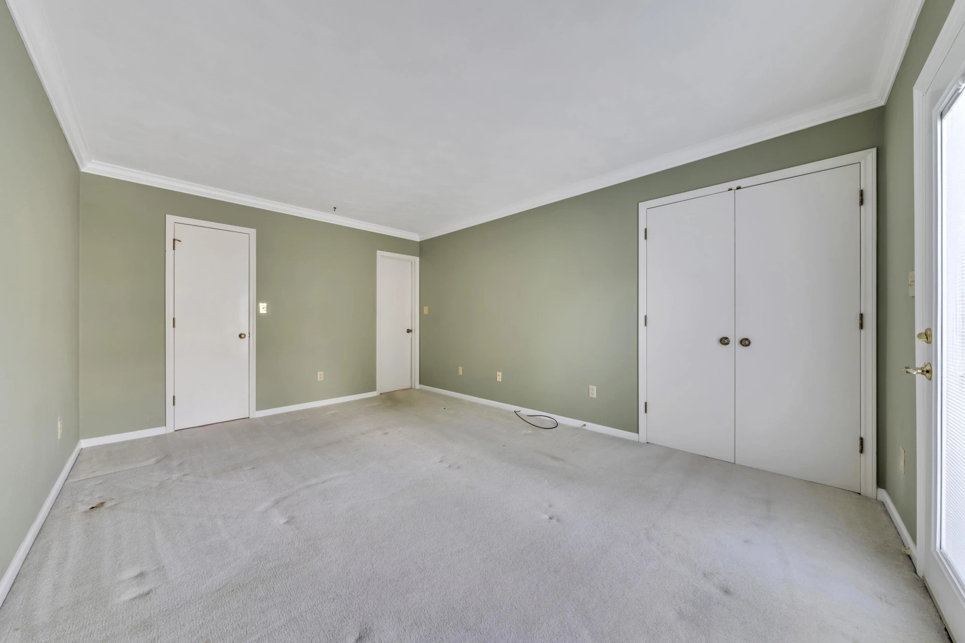 2404 Post Oak RD - Photo 21