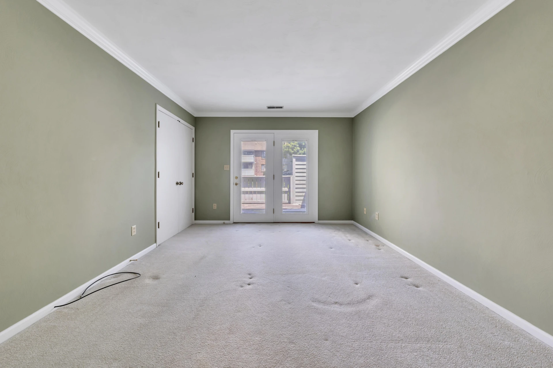 2404 Post Oak RD - Photo 22