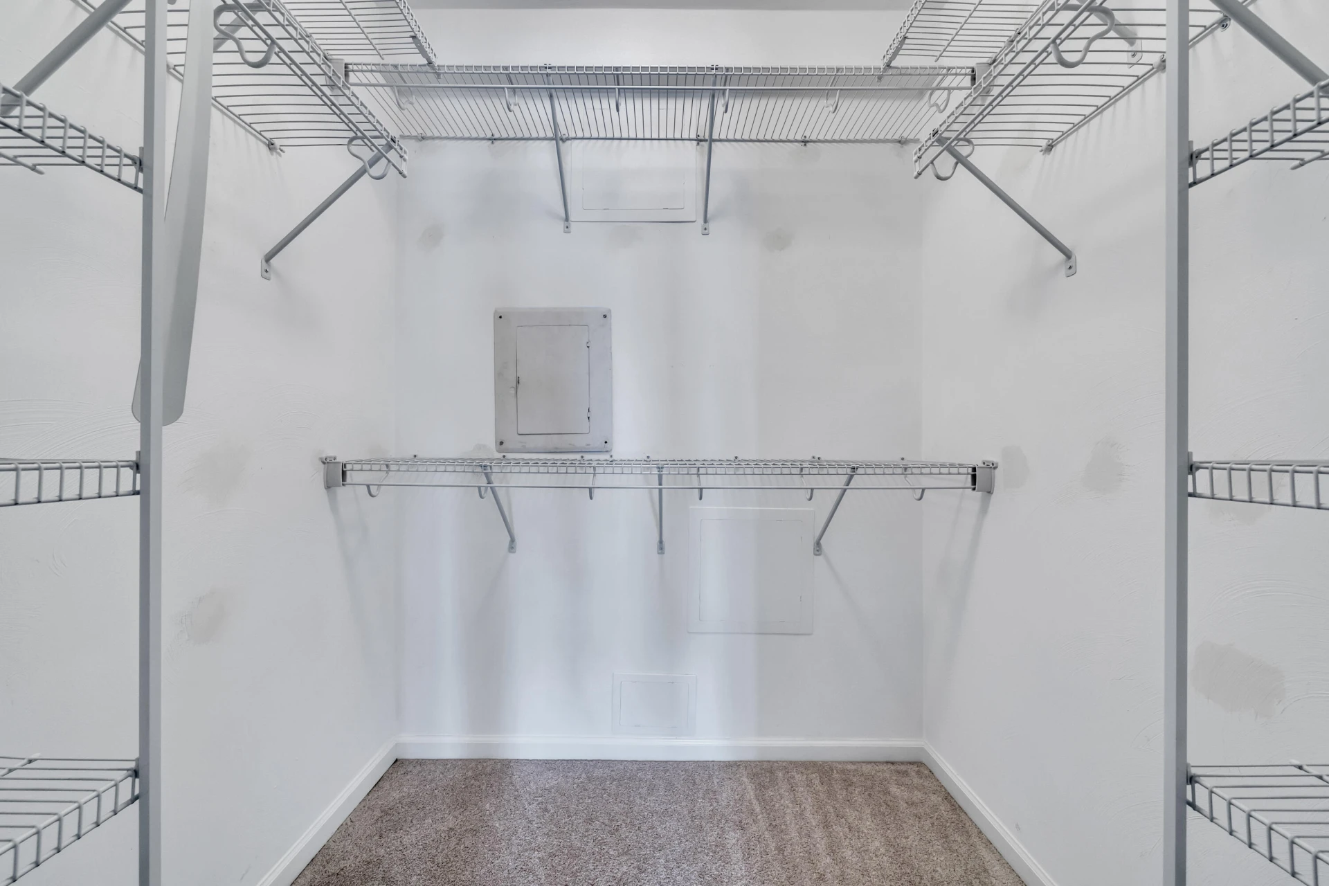 2404 Post Oak RD - Photo 23