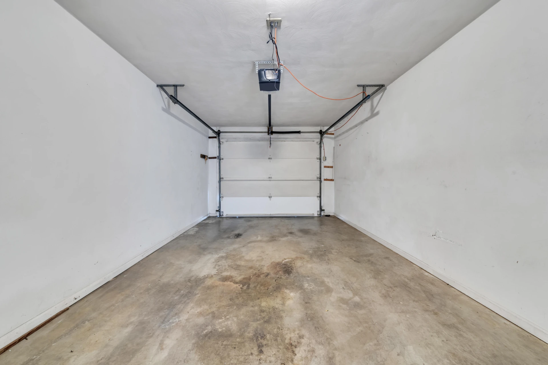 2404 Post Oak RD - Photo 24