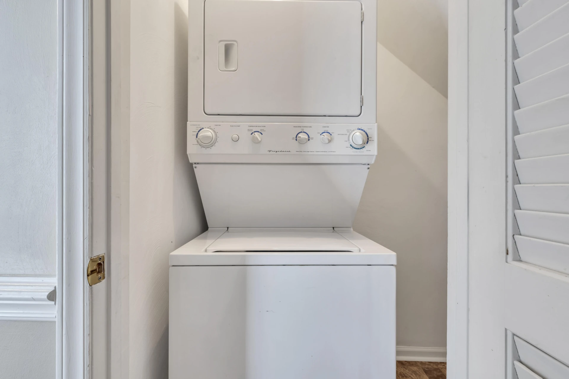 2404 Post Oak RD - Photo 25