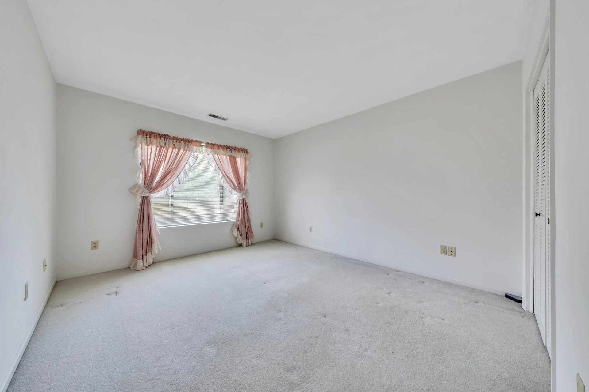 2404 Post Oak RD - Photo 26