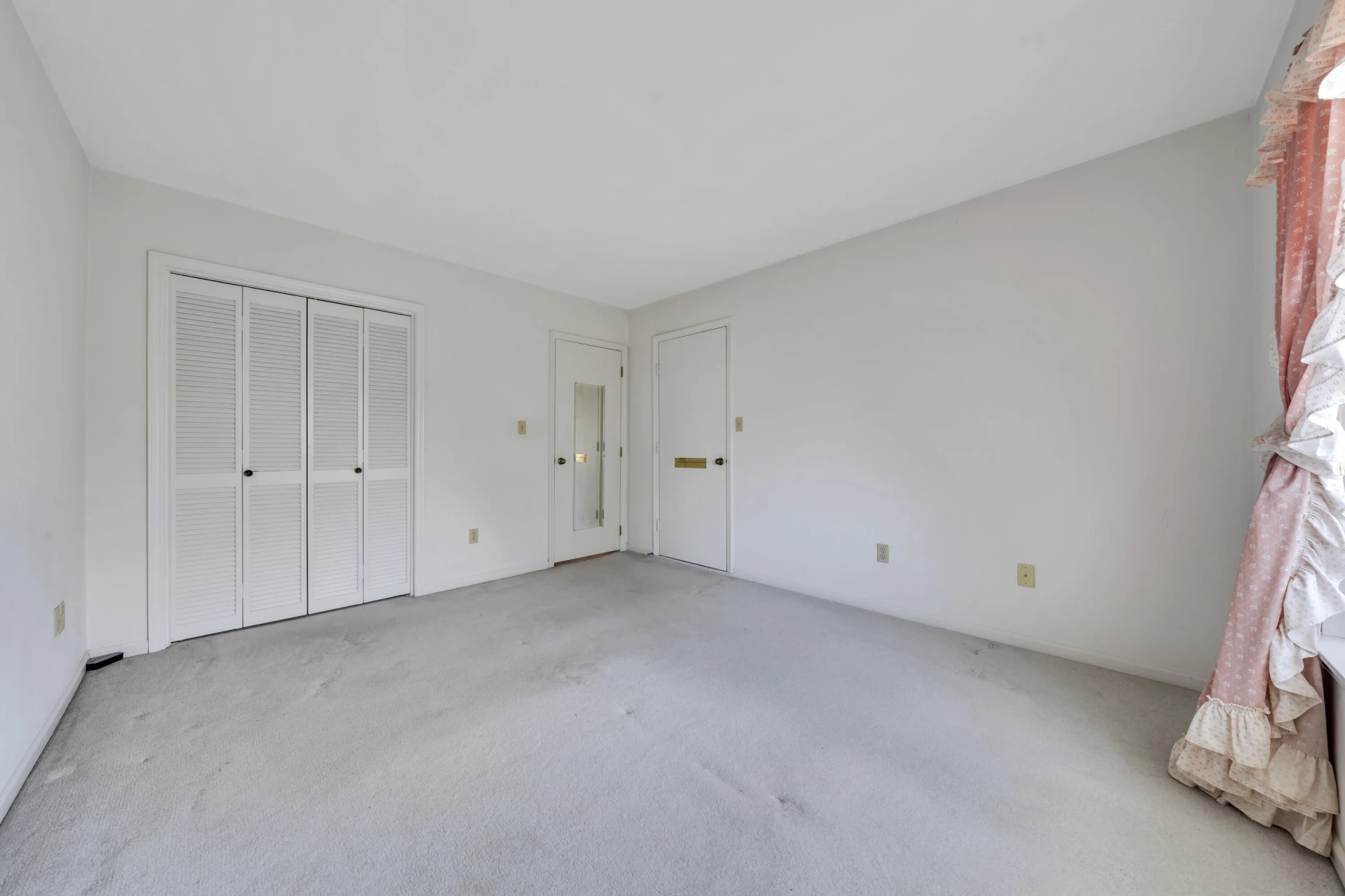 2404 Post Oak RD - Photo 27