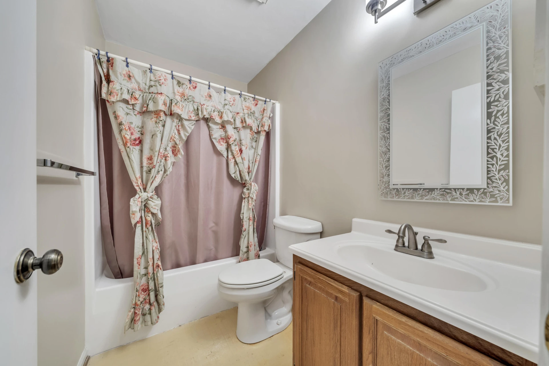 2404 Post Oak RD - Photo 28