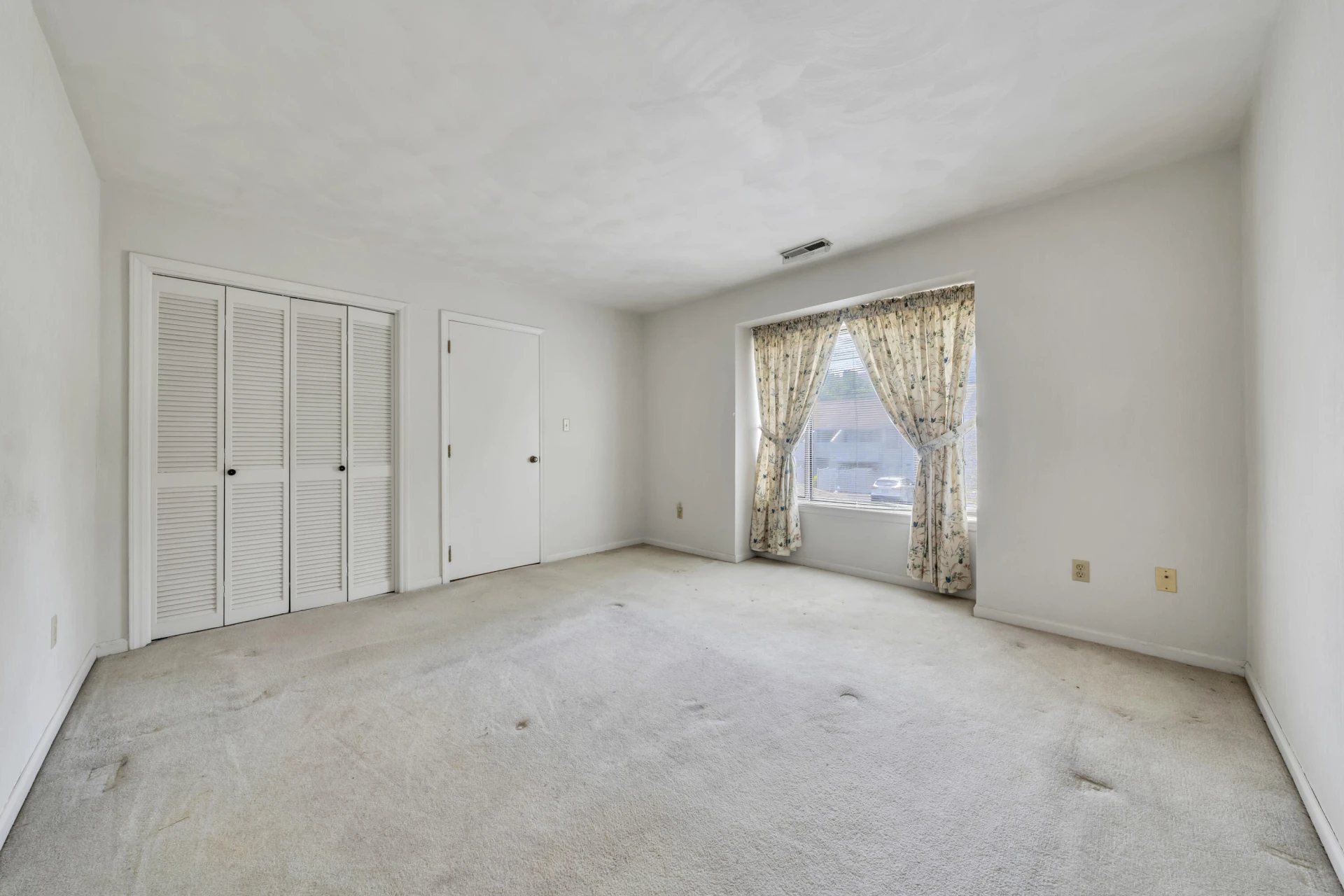 2404 Post Oak RD - Photo 30