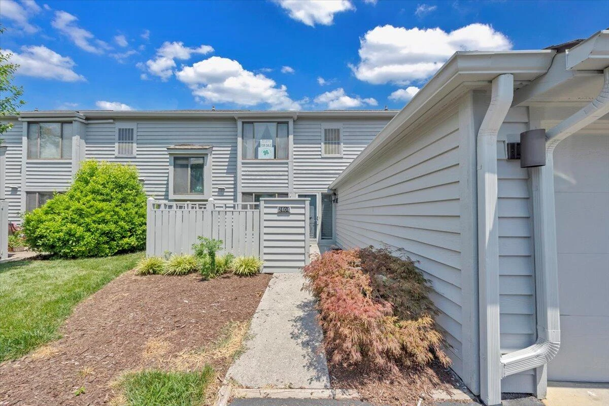 2404 Post Oak RD - Photo 31