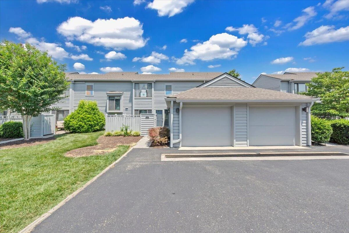 2404 Post Oak RD - Photo 32