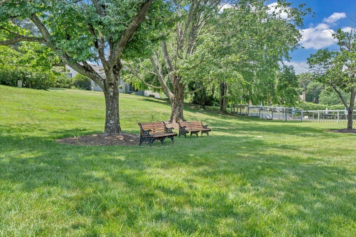 2404 Post Oak RD - Photo 34