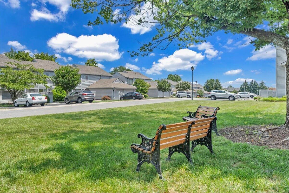 2404 Post Oak RD - Photo 37