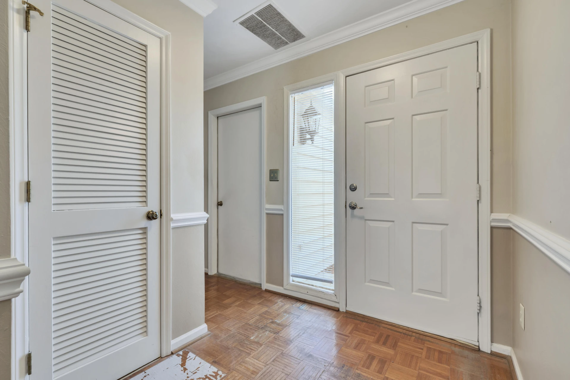 2404 Post Oak RD - Photo 4