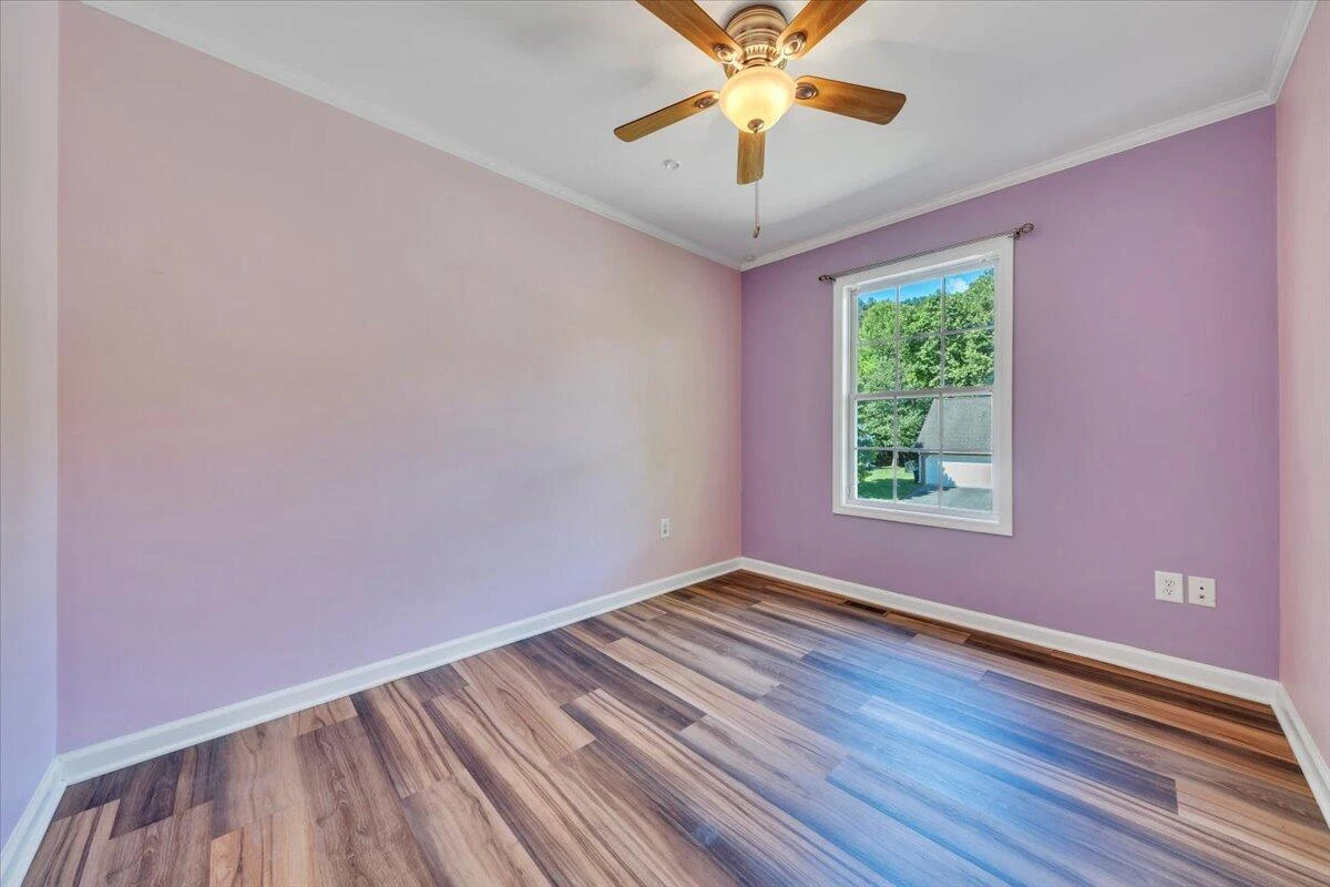 2417 Deerfield CT - Photo 12