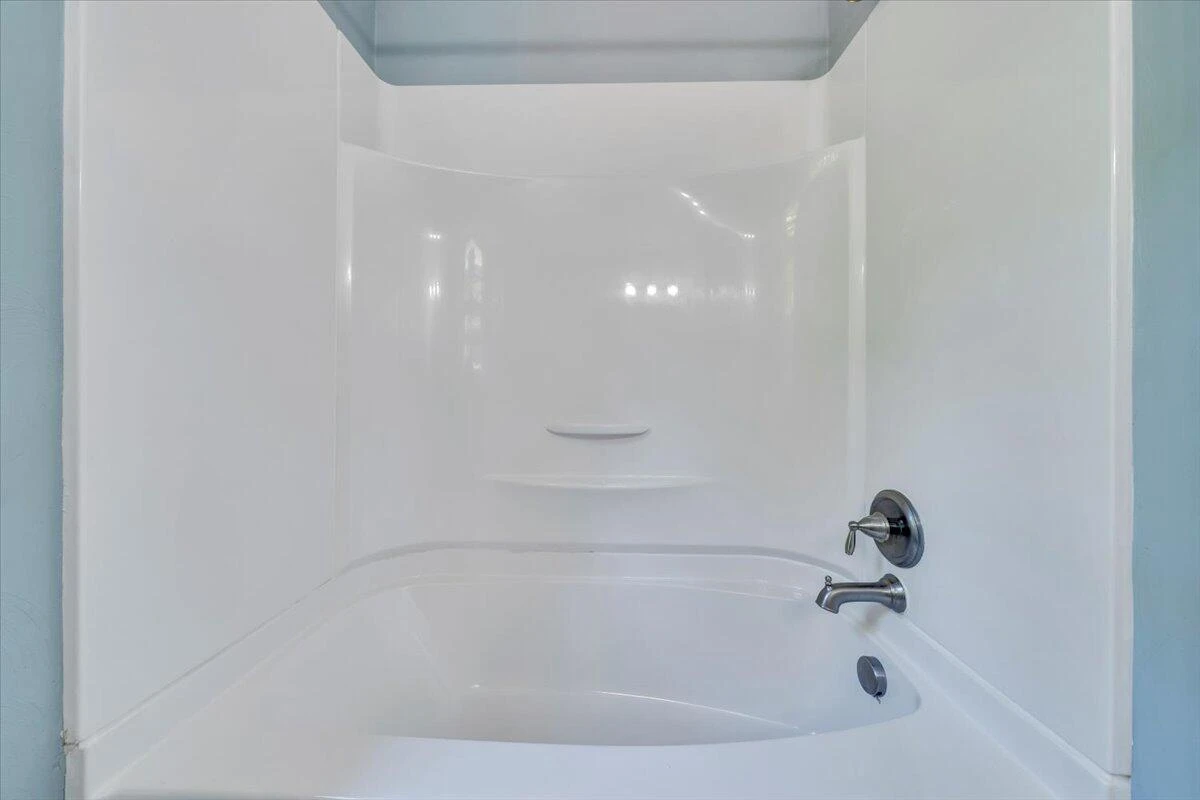 2417 Deerfield CT - Photo 21
