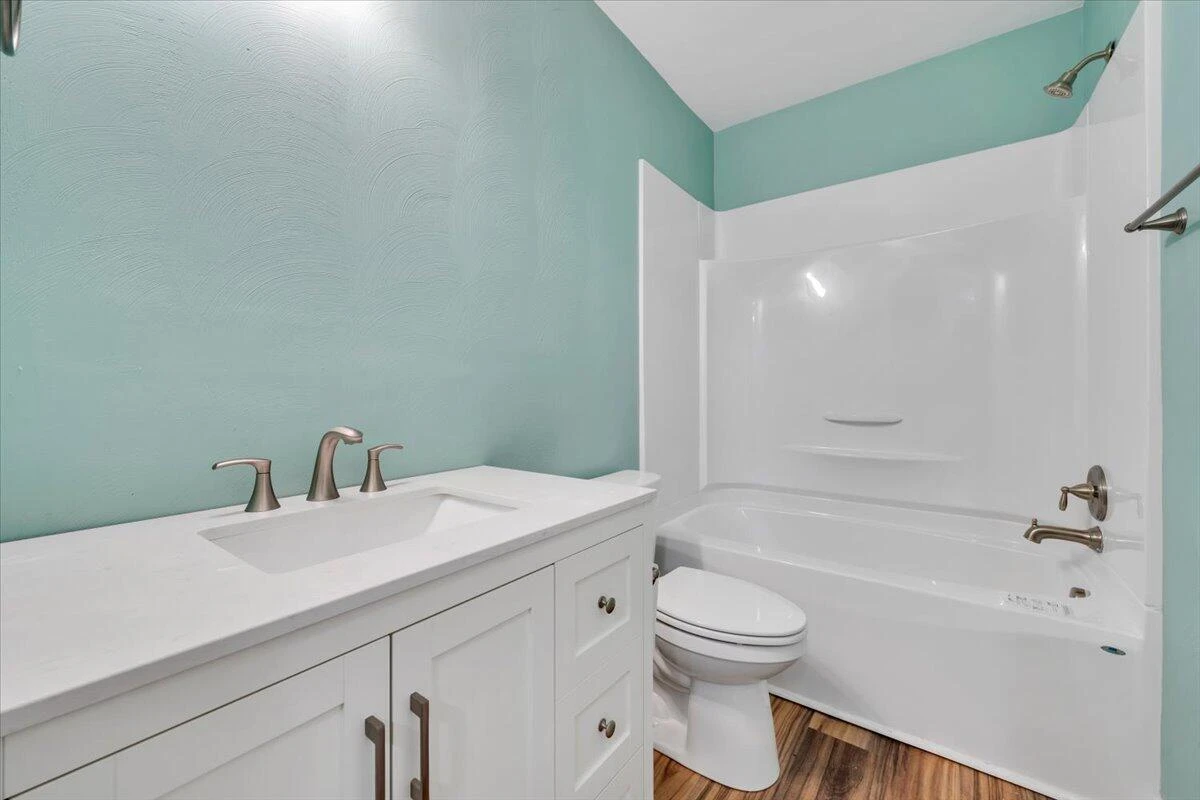 2417 Deerfield CT - Photo 28