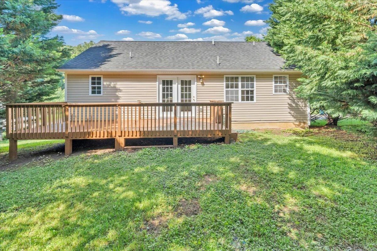 2417 Deerfield CT - Photo 32