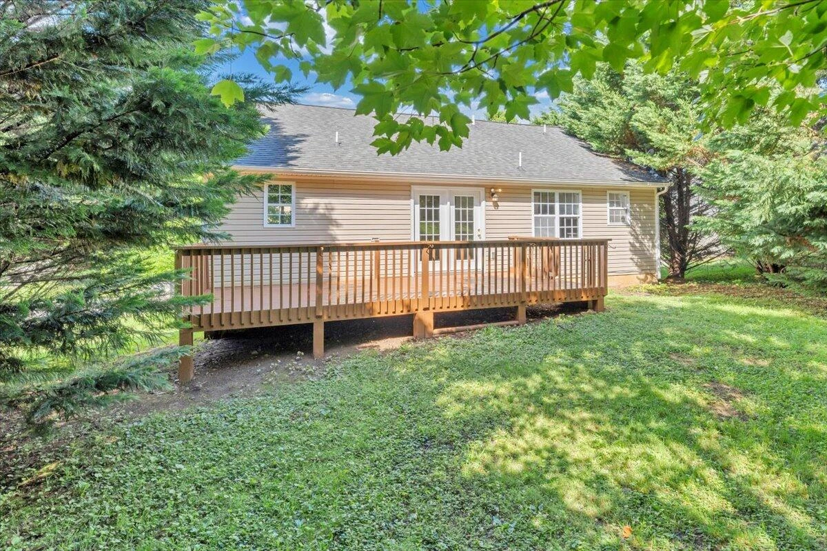2417 Deerfield CT - Photo 34