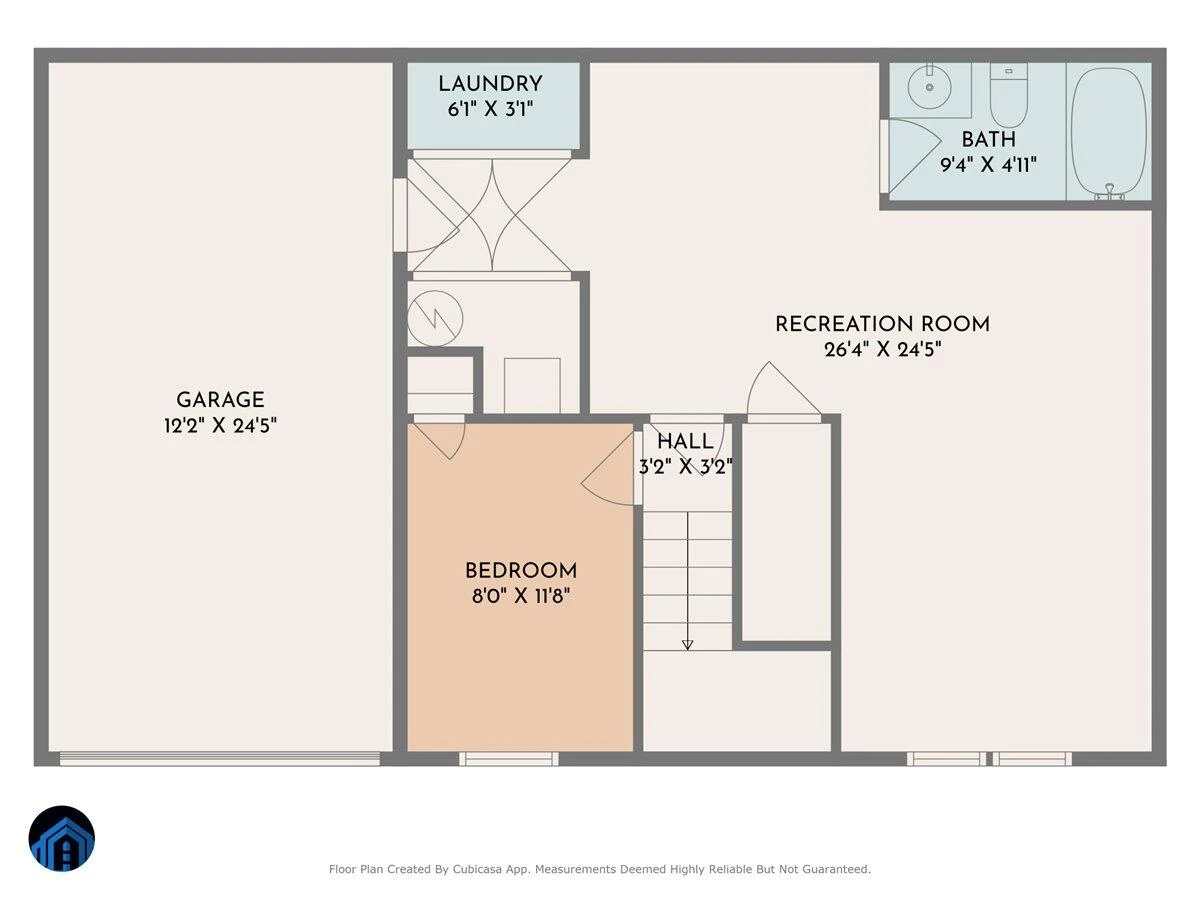 2417 Deerfield CT - Photo 38
