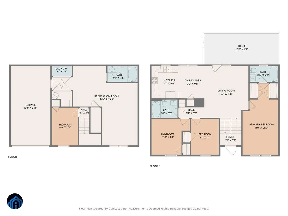 2417 Deerfield CT - Photo 39