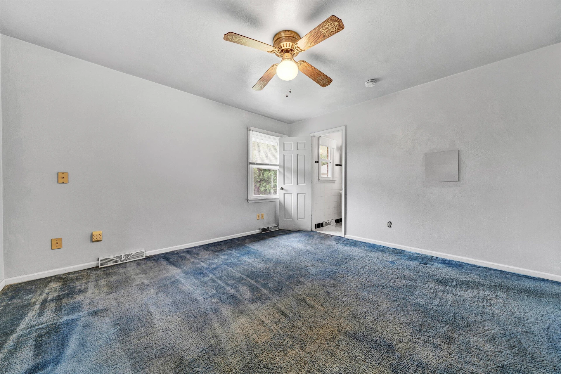 380 Lakeshore Terrace RD - Photo 11