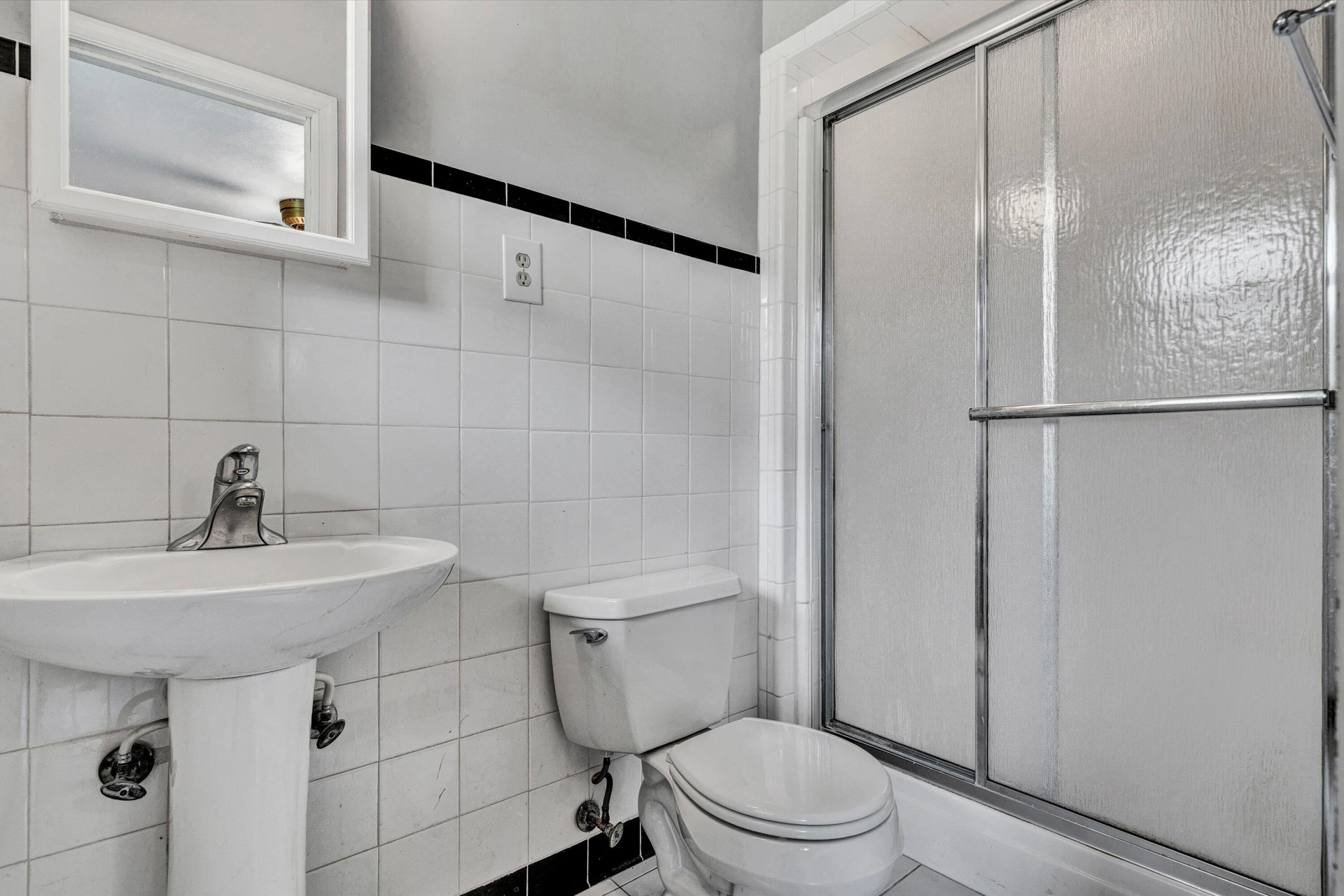 380 Lakeshore Terrace RD - Photo 12