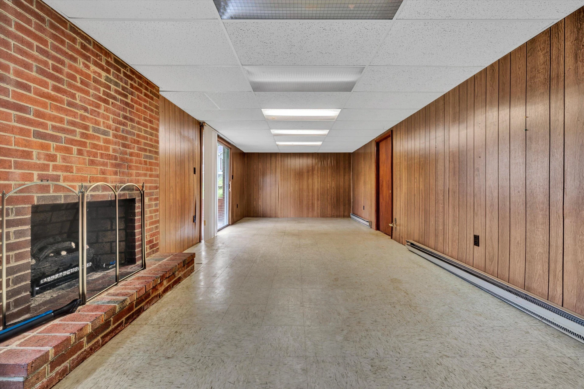 380 Lakeshore Terrace RD - Photo 15