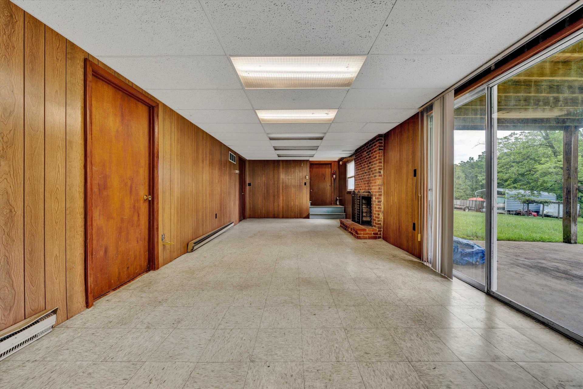 380 Lakeshore Terrace RD - Photo 16