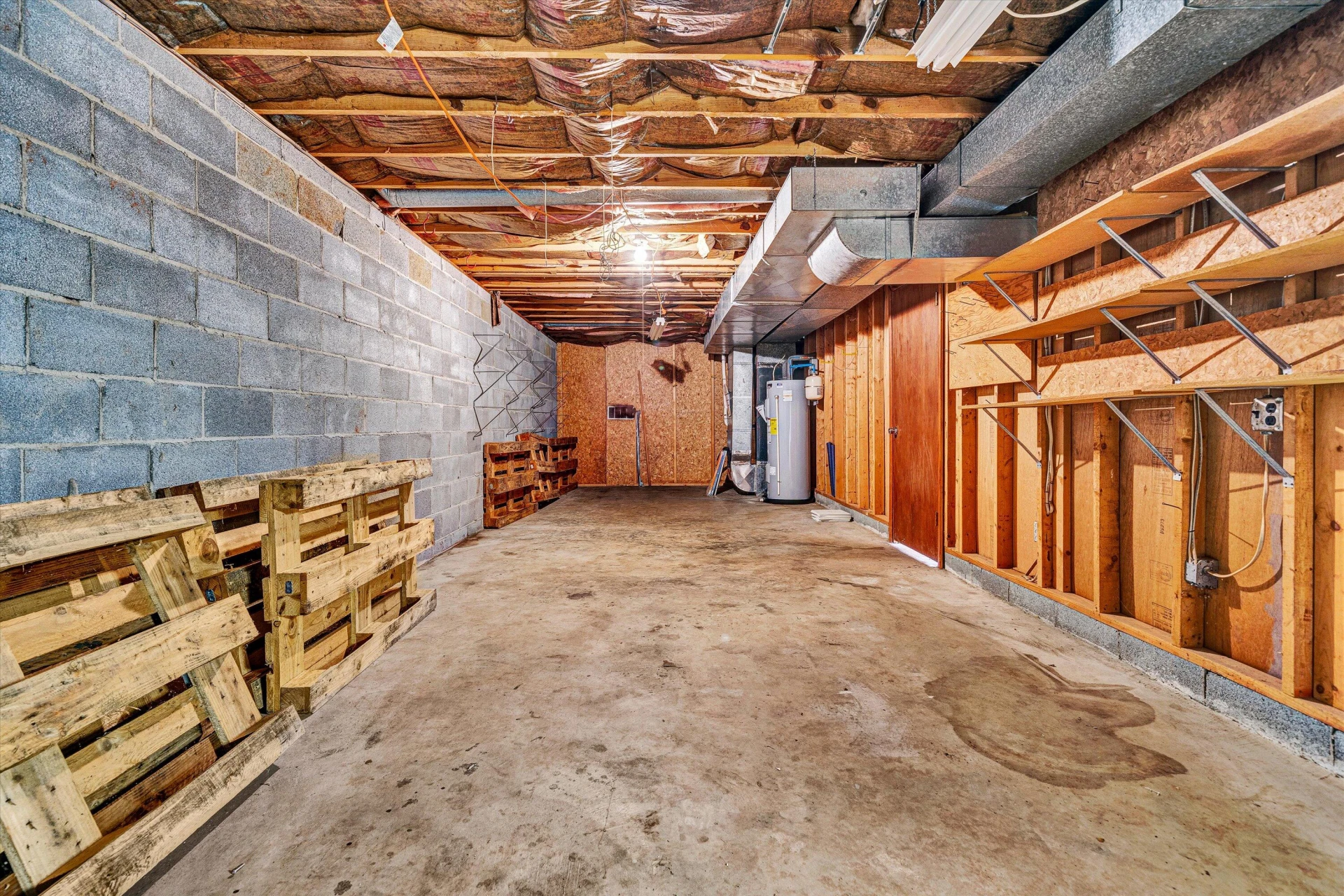 380 Lakeshore Terrace RD - Photo 17