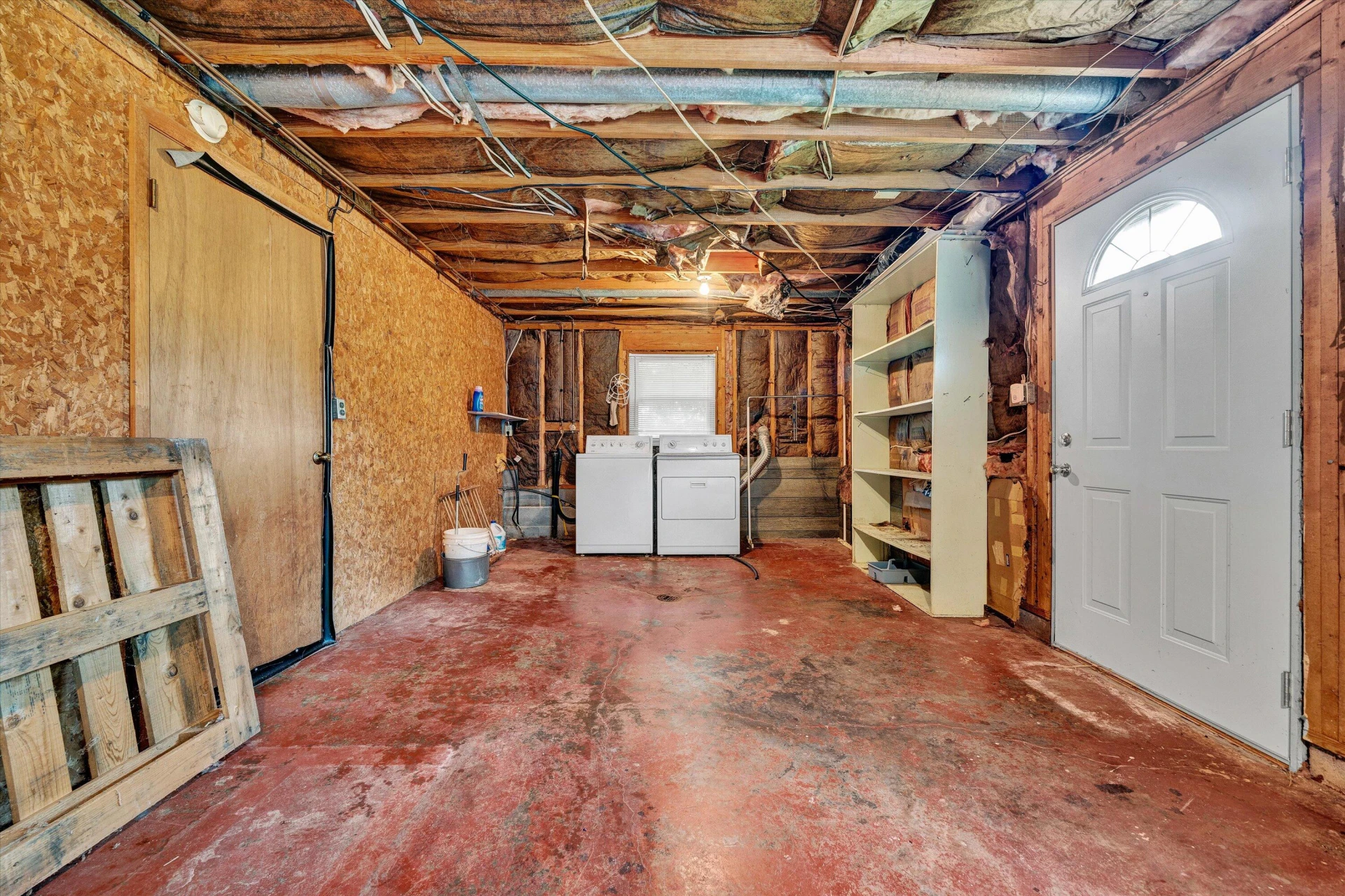 380 Lakeshore Terrace RD - Photo 18