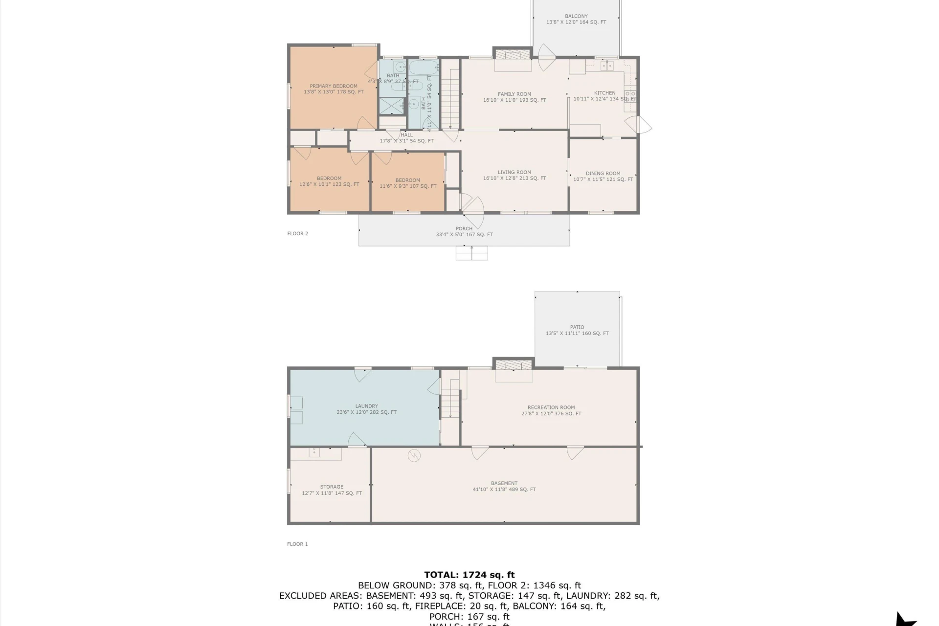 380 Lakeshore Terrace RD - Photo 23