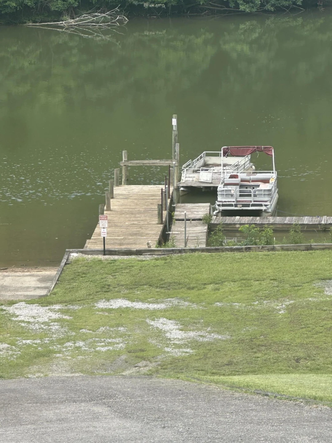 380 Lakeshore Terrace RD - Photo 26