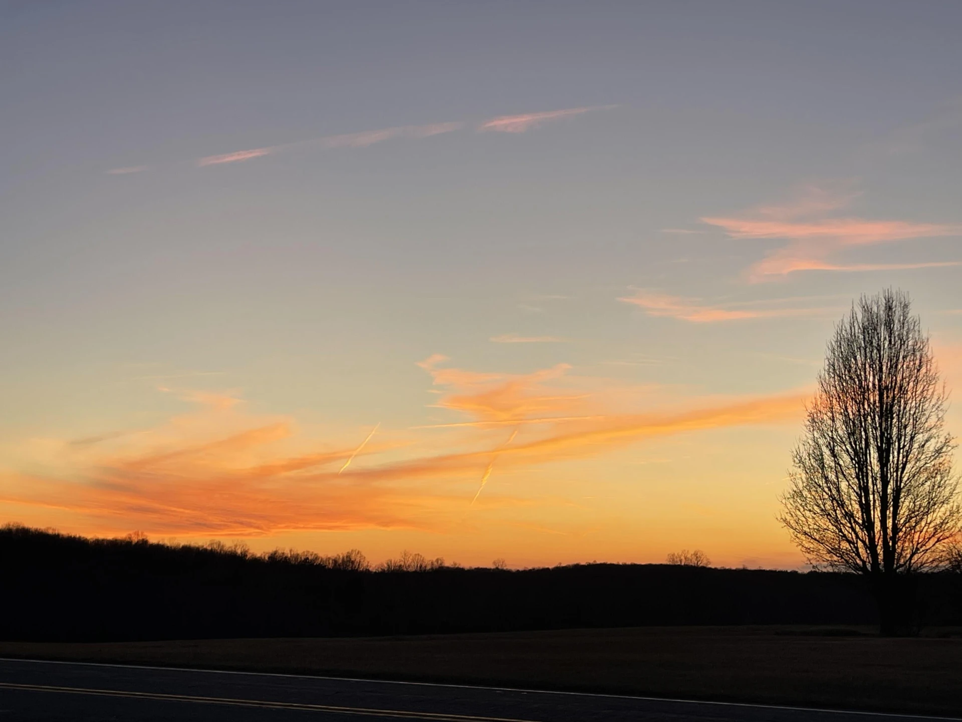 00 Virginia Byway