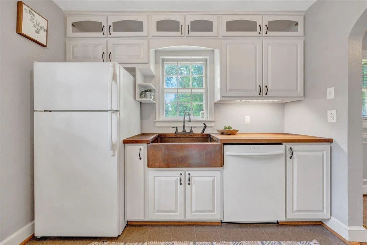 2326 Carlton RD SW - Photo 13