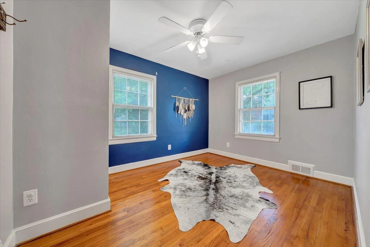 2326 Carlton RD SW - Photo 15