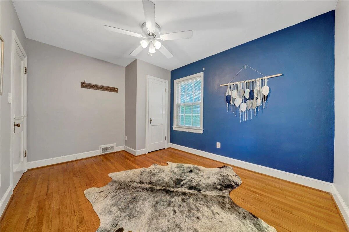 2326 Carlton RD SW - Photo 16