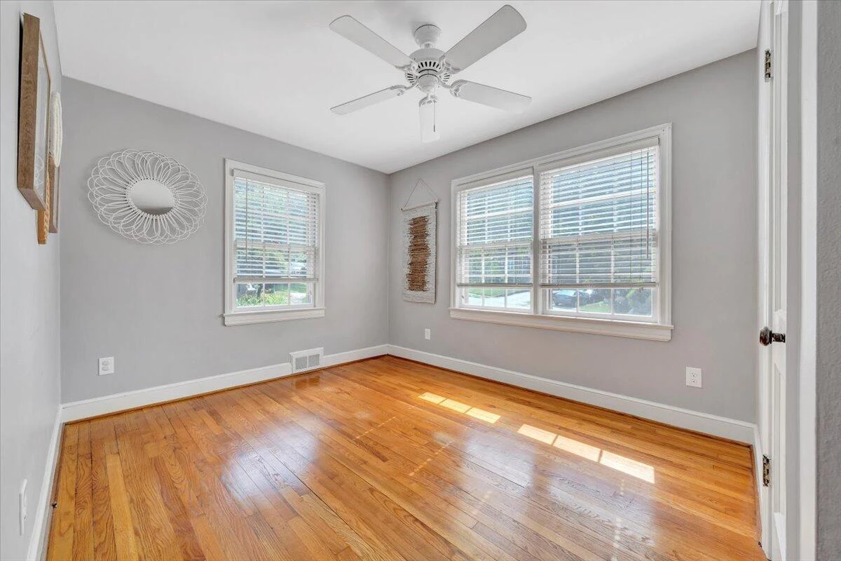 2326 Carlton RD SW - Photo 17