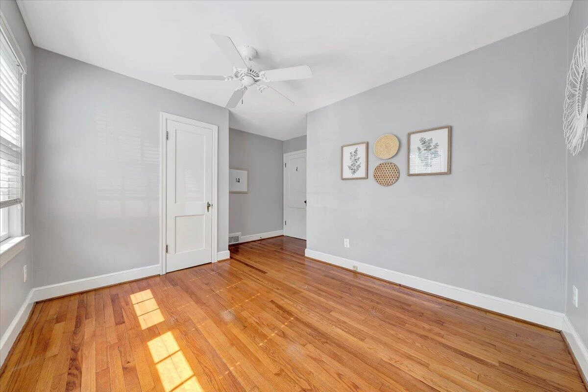 2326 Carlton RD SW - Photo 18