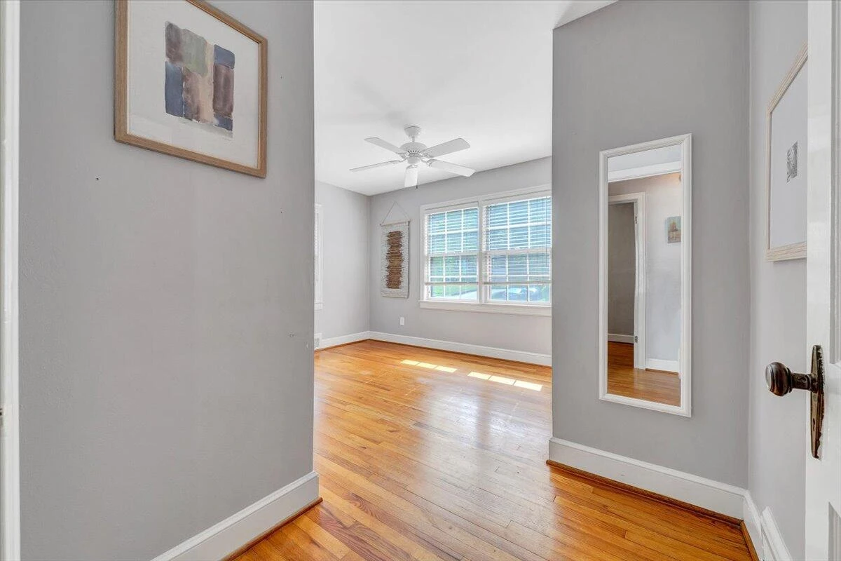 2326 Carlton RD SW - Photo 19