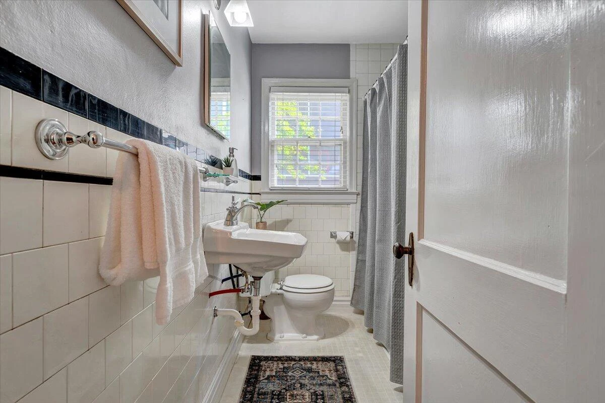 2326 Carlton RD SW - Photo 20