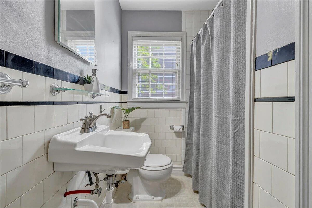 2326 Carlton RD SW - Photo 21