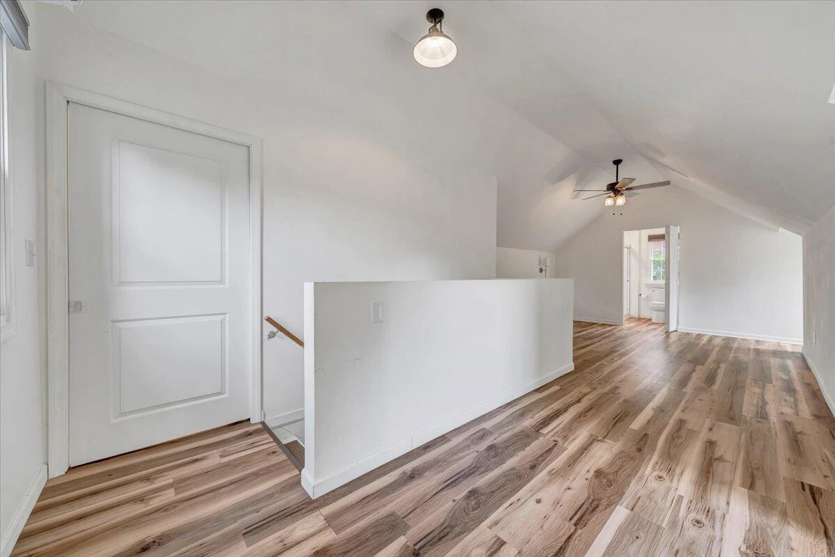 2326 Carlton RD SW - Photo 22