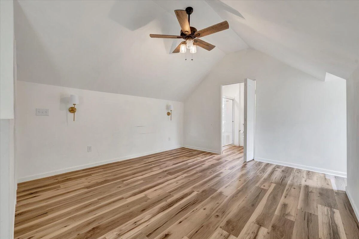2326 Carlton RD SW - Photo 23