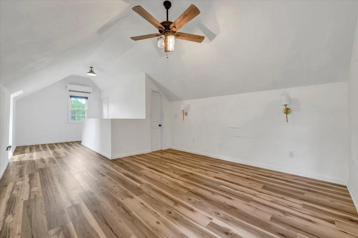 2326 Carlton RD SW - Photo 24