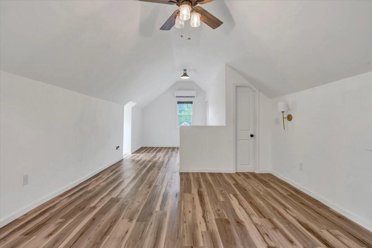 2326 Carlton RD SW - Photo 25