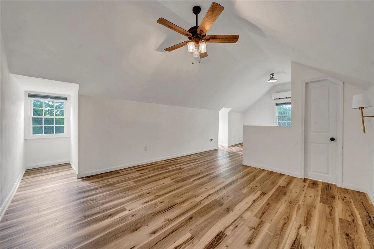 2326 Carlton RD SW - Photo 26