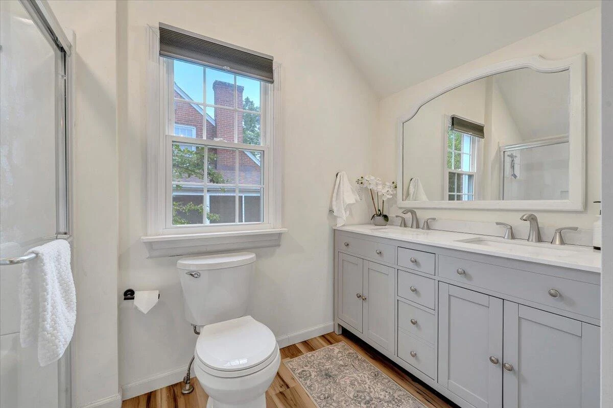 2326 Carlton RD SW - Photo 27