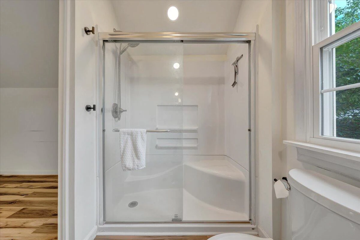 2326 Carlton RD SW - Photo 28