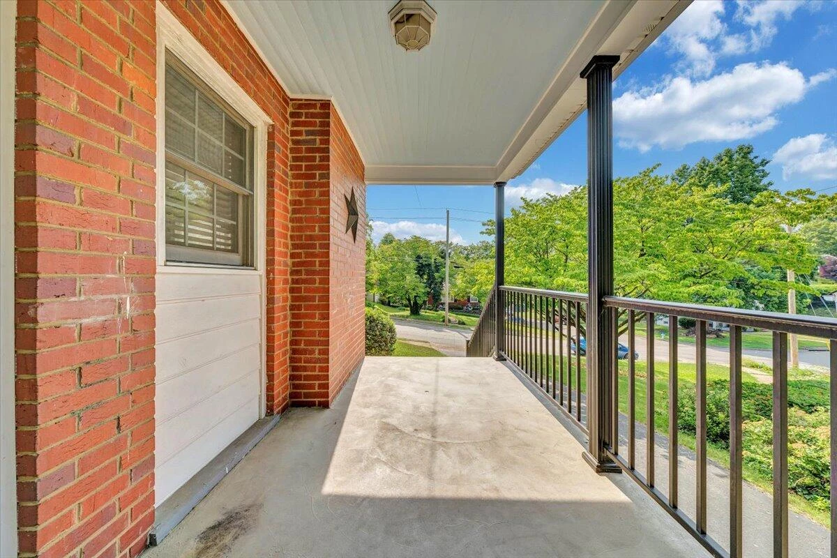 2326 Carlton RD SW - Photo 30
