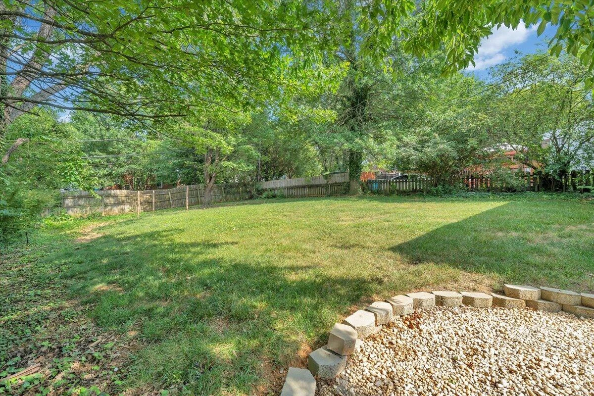 2326 Carlton RD SW - Photo 33