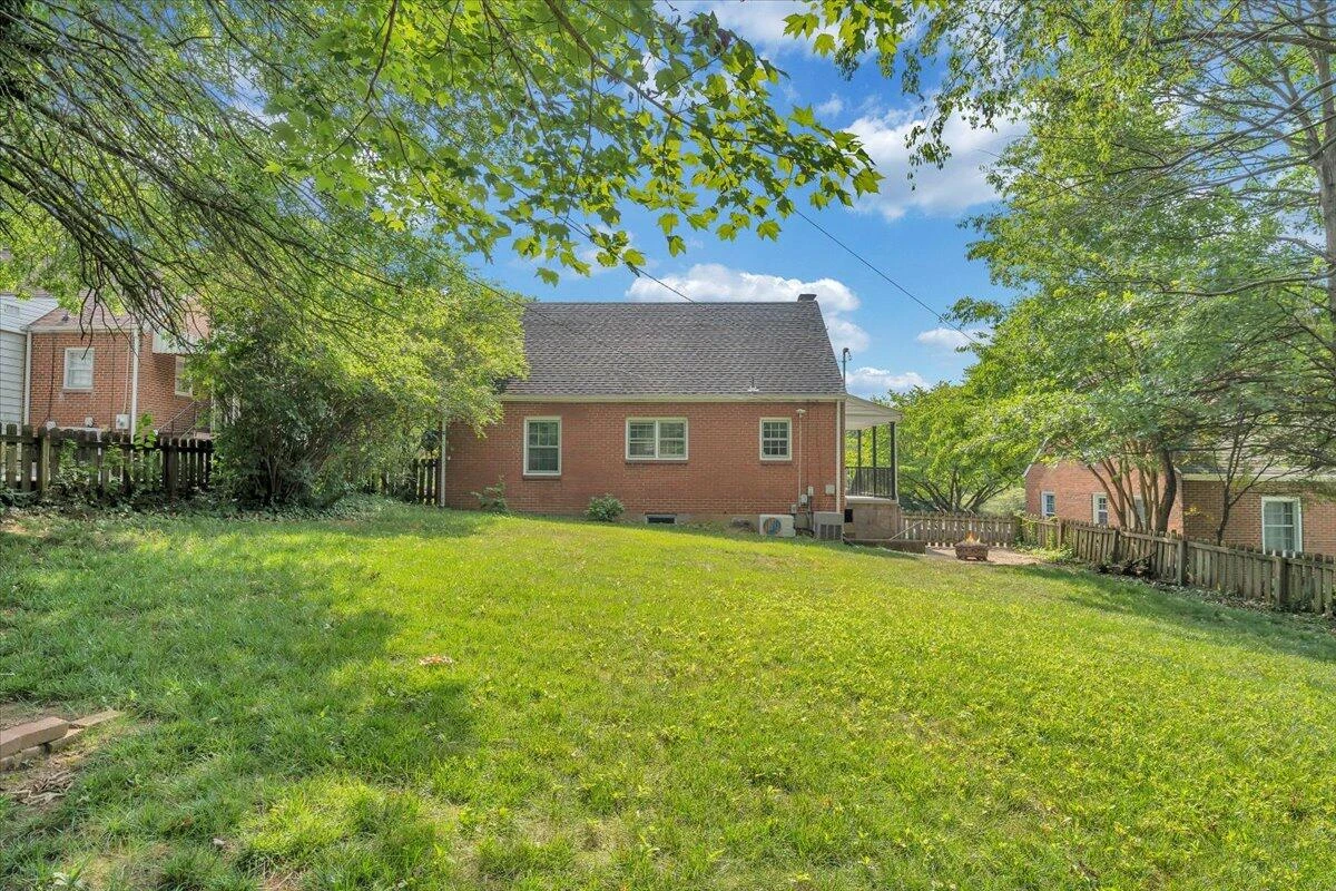 2326 Carlton RD SW - Photo 35