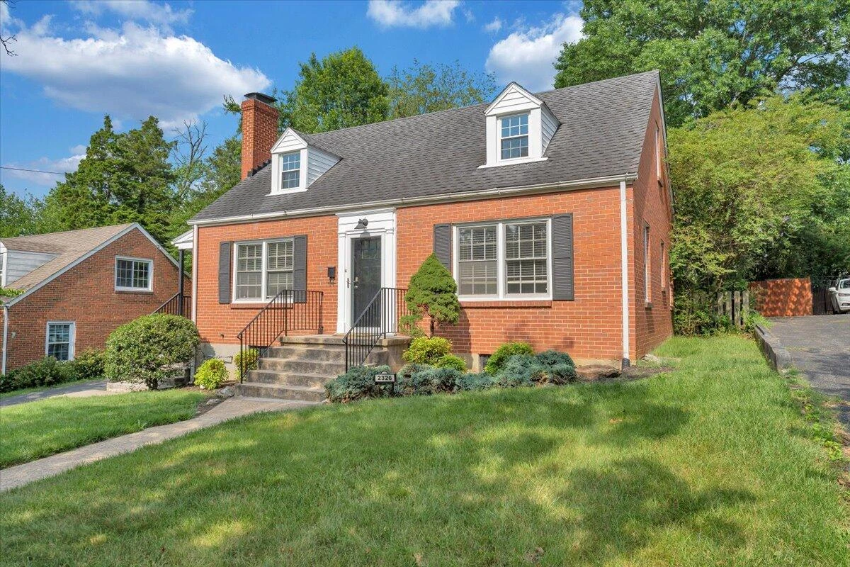 2326 Carlton RD SW - Photo 36