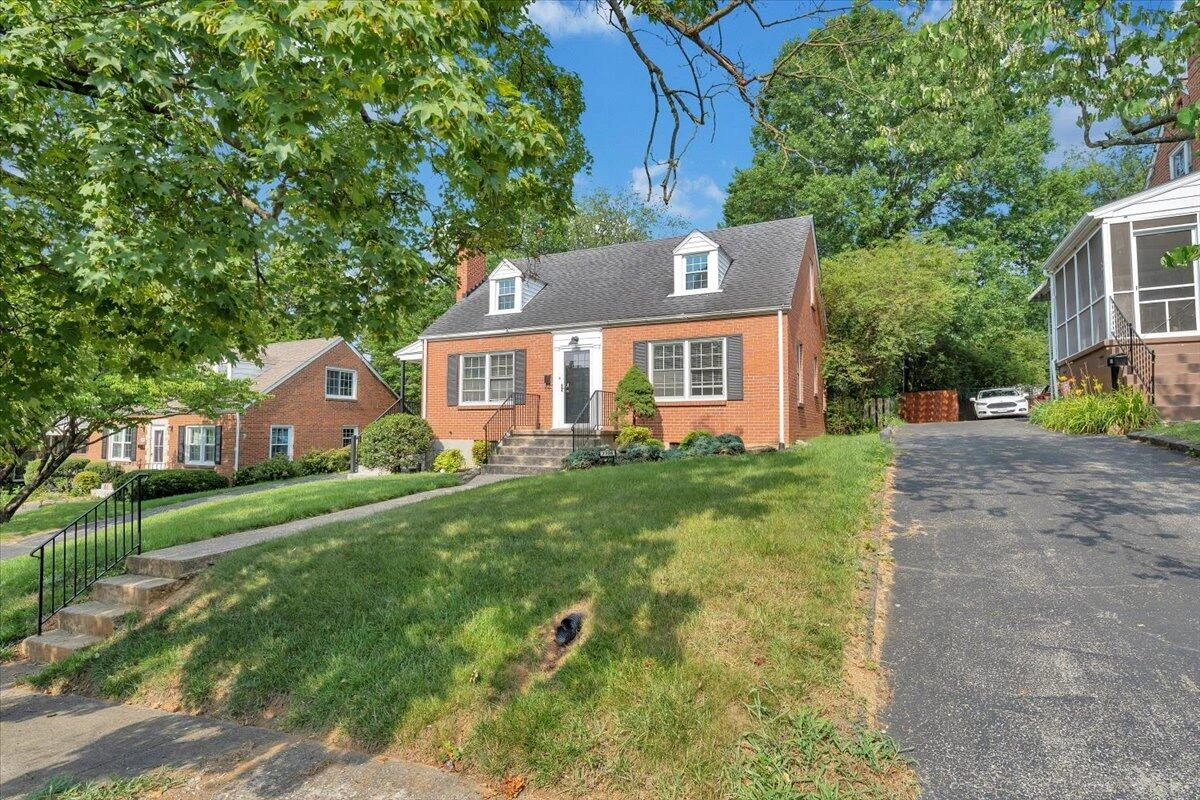 2326 Carlton RD SW - Photo 37